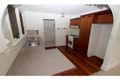 Property photo of 2/66 Mitchell Street Merewether NSW 2291