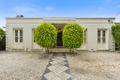 Property photo of 13 Pleasant Road Hawthorn East VIC 3123