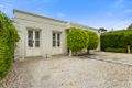 Property photo of 13 Pleasant Road Hawthorn East VIC 3123