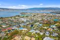 Property photo of 27 High Street Bellerive TAS 7018