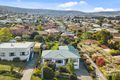 Property photo of 27 High Street Bellerive TAS 7018