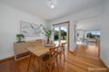 Property photo of 27 High Street Bellerive TAS 7018