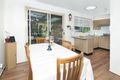 Property photo of 4 Parry Close Glendale NSW 2285