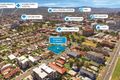 Property photo of 102/6-10 Beatson Street Wollongong NSW 2500