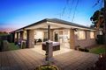 Property photo of 24 Terry Avenue Seven Hills NSW 2147