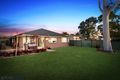 Property photo of 24 Terry Avenue Seven Hills NSW 2147