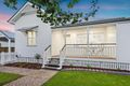 Property photo of 52 Monash Street Newtown QLD 4350