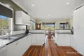 Property photo of 386 Wingham Road Taree NSW 2430