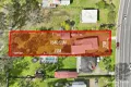 Property photo of 386 Wingham Road Taree NSW 2430