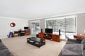Property photo of 89 Oxley Drive Mount Colah NSW 2079