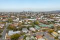 Property photo of 3/57 Norman Parade Clayfield QLD 4011