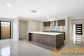 Property photo of 12 Speargrass Close Clyde North VIC 3978