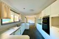 Property photo of 50 Luchetti Avenue Hazelbrook NSW 2779