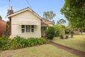 Property photo of 10 Elizabeth Street Bayswater WA 6053