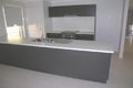 Property photo of 37 Brookvale Drive Victoria Point QLD 4165