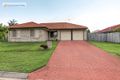 Property photo of 23 Conondale Court Torquay QLD 4655