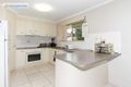 Property photo of 23 Conondale Court Torquay QLD 4655