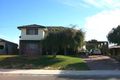 Property photo of 18 Cornwallis Road Madora Bay WA 6210