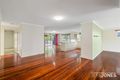 Property photo of 51 Roseglen Street Greenslopes QLD 4120