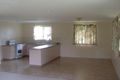 Property photo of 97 Baynes Street Wondai QLD 4606