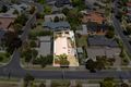 Property photo of 4 Settlers Way Frankston South VIC 3199