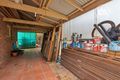 Property photo of 4 Settlers Way Frankston South VIC 3199