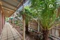 Property photo of 4 Settlers Way Frankston South VIC 3199