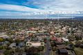 Property photo of 4 Settlers Way Frankston South VIC 3199