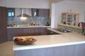 Property photo of 3 Gellert Close Maudsland QLD 4210