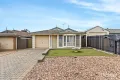 Property photo of 18 Heathcott Court Blakeview SA 5114