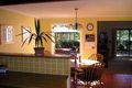 Property photo of 664 Mount Crosby Road Mount Crosby QLD 4306