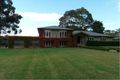 Property photo of 135 Arcadia Road Arcadia NSW 2159