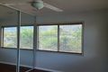 Property photo of 110 Russell Street Edge Hill QLD 4870