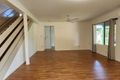 Property photo of 110 Russell Street Edge Hill QLD 4870