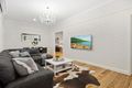 Property photo of 52 Monash Street Newtown QLD 4350