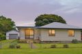 Property photo of 32 Evans Street Chinchilla QLD 4413
