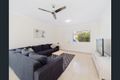 Property photo of 7/134-136 Adelaide Street St Marys NSW 2760