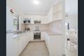 Property photo of 7/134-136 Adelaide Street St Marys NSW 2760
