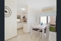 Property photo of 7/134-136 Adelaide Street St Marys NSW 2760
