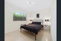 Property photo of 7/134-136 Adelaide Street St Marys NSW 2760