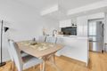 Property photo of 434/22 Barkly Street Brunswick East VIC 3057