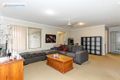 Property photo of 23 Conondale Court Torquay QLD 4655