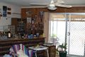 Property photo of 7 Cliff Street Waikerie SA 5330