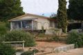 Property photo of 7 Cliff Street Waikerie SA 5330