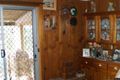 Property photo of 7 Cliff Street Waikerie SA 5330