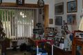 Property photo of 7 Cliff Street Waikerie SA 5330