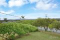 Property photo of 17 Ormond Road Oxley QLD 4075