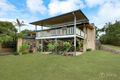 Property photo of 17 Ormond Road Oxley QLD 4075