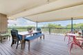 Property photo of 17 Ormond Road Oxley QLD 4075