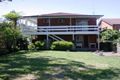 Property photo of 24 Bungary Road Norah Head NSW 2263